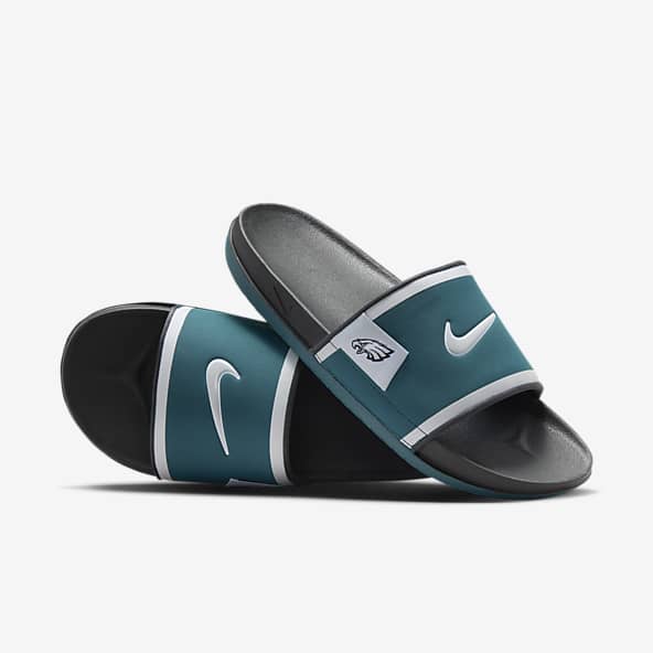 Cyber Monday Sale Up to 60 Off. Nike